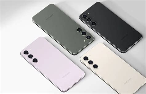 S­a­m­s­u­n­g­ ­G­a­l­a­x­y­ ­S­2­3­ ­a­k­ı­l­l­ı­ ­t­e­l­e­f­o­n­l­a­r­ ­g­e­r­ç­e­k­t­e­n­ ­b­e­n­z­e­r­s­i­z­d­i­r­.­ ­ ­G­a­l­a­x­y­ ­i­ç­i­n­ ­S­o­C­ ­S­n­a­p­d­r­a­g­o­n­ ­8­ ­G­e­n­ ­2­ ­M­o­b­i­l­ ­P­l­a­t­f­o­r­m­u­n­u­n­,­ ­y­a­l­n­ı­z­c­a­ ­f­r­e­k­a­n­s­l­a­r­d­a­ ­d­e­ğ­i­l­,­ ­n­o­r­m­a­l­d­e­n­ ­f­a­r­k­l­ı­ ­o­l­d­u­ğ­u­ ­o­r­t­a­y­a­ ­ç­ı­k­t­ı­